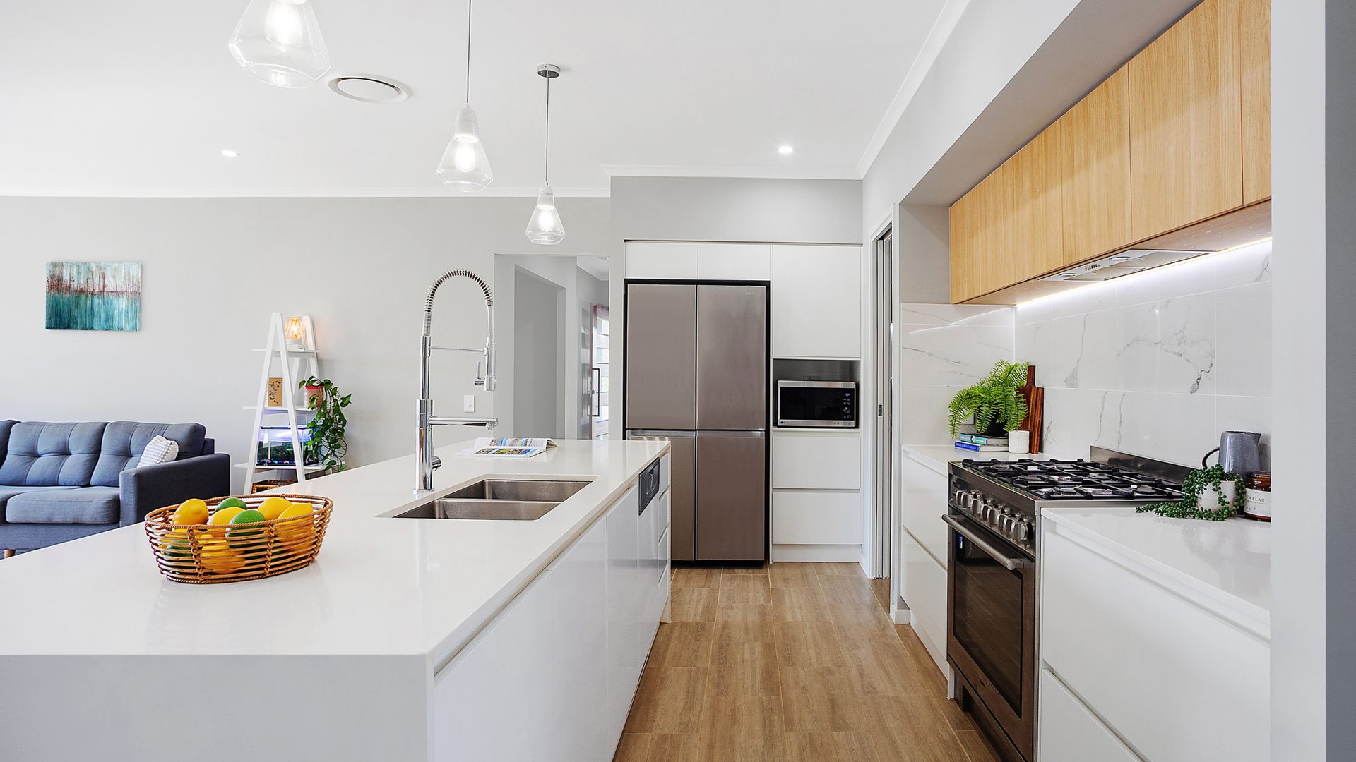 Sold - 14 Evergreen Way - New Property in Beerwah - Real Estate by Cassi Nuske