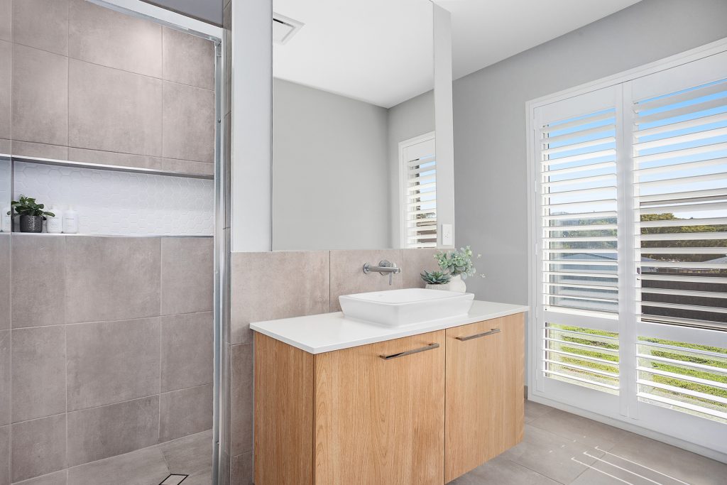 Sold - 14 Evergreen Way - New Property in Beerwah - Real Estate by Cassi Nuske