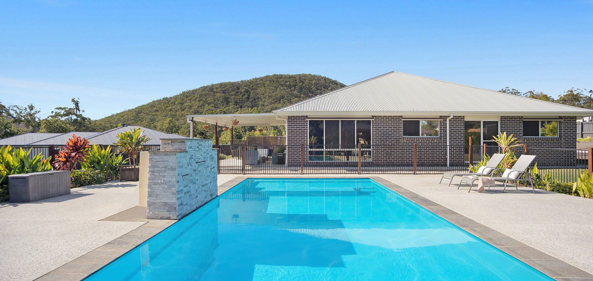 Sold - 14 Evergreen Way - New Property in Beerwah - Real Estate by Cassi Nuske