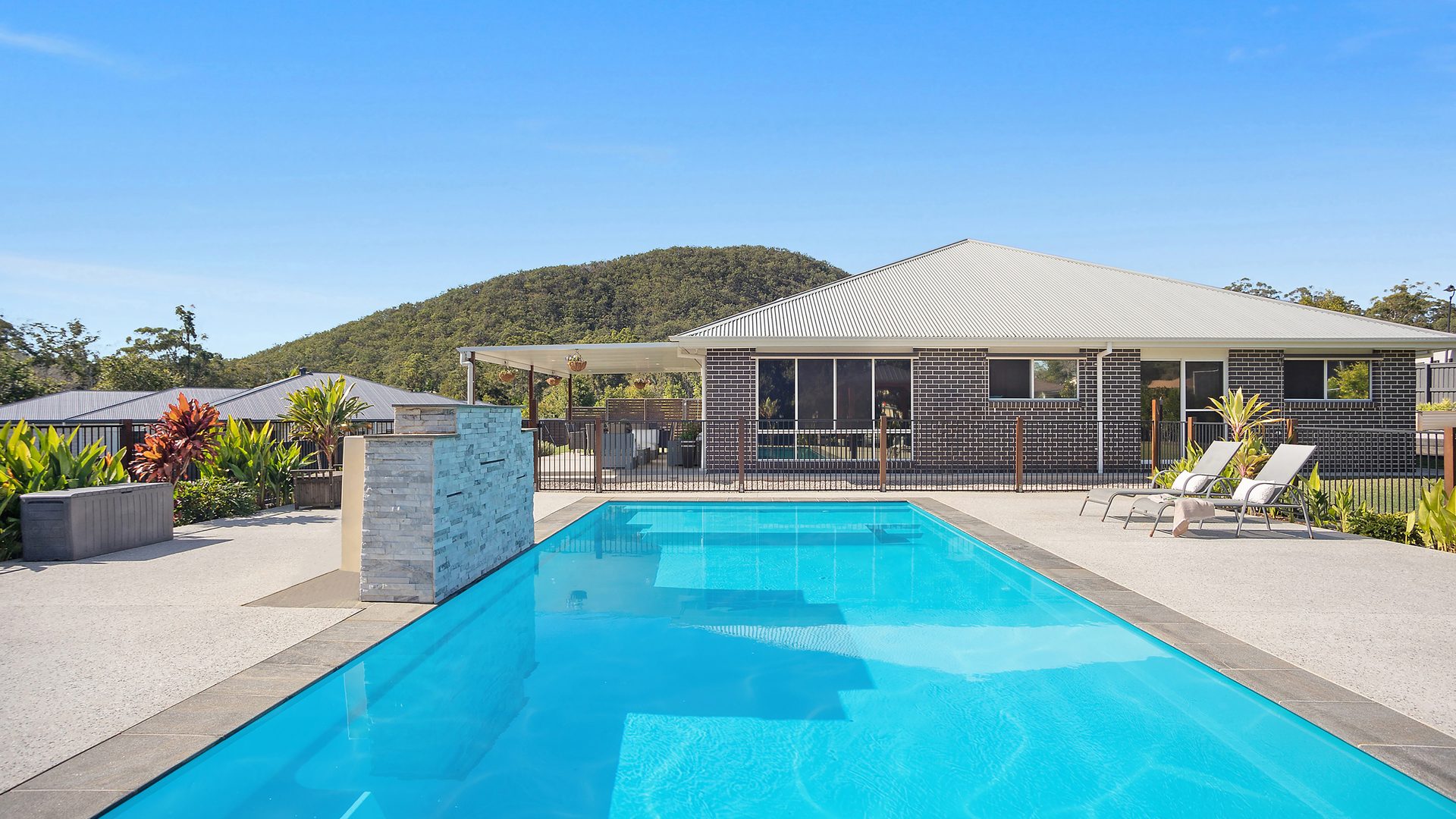 Sold - 14 Evergreen Way - New Property in Beerwah - Real Estate by Cassi Nuske