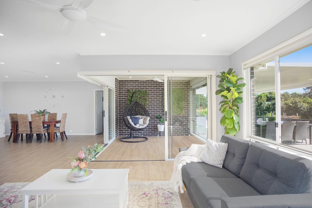 Sold - 14 Evergreen Way - New Property in Beerwah - Real Estate by Cassi Nuske