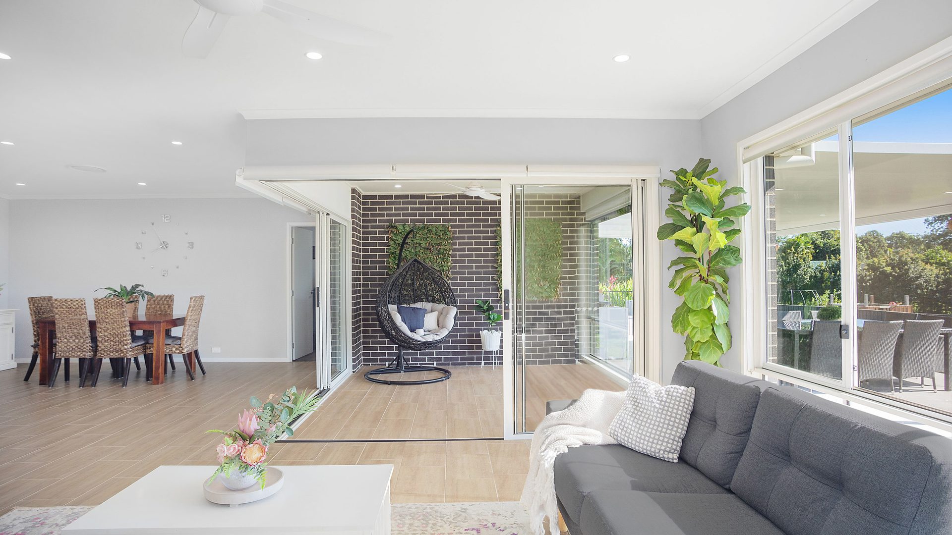 Sold - 14 Evergreen Way - New Property in Beerwah - Real Estate by Cassi Nuske