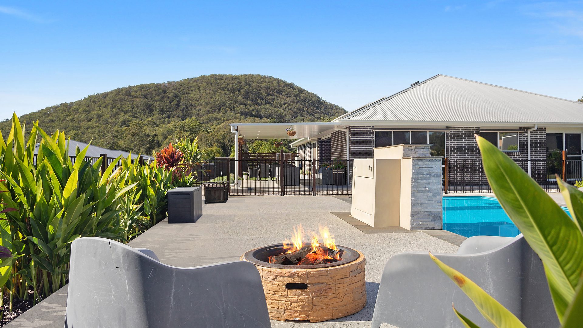 Sold - 14 Evergreen Way - New Property in Beerwah - Real Estate by Cassi Nuske