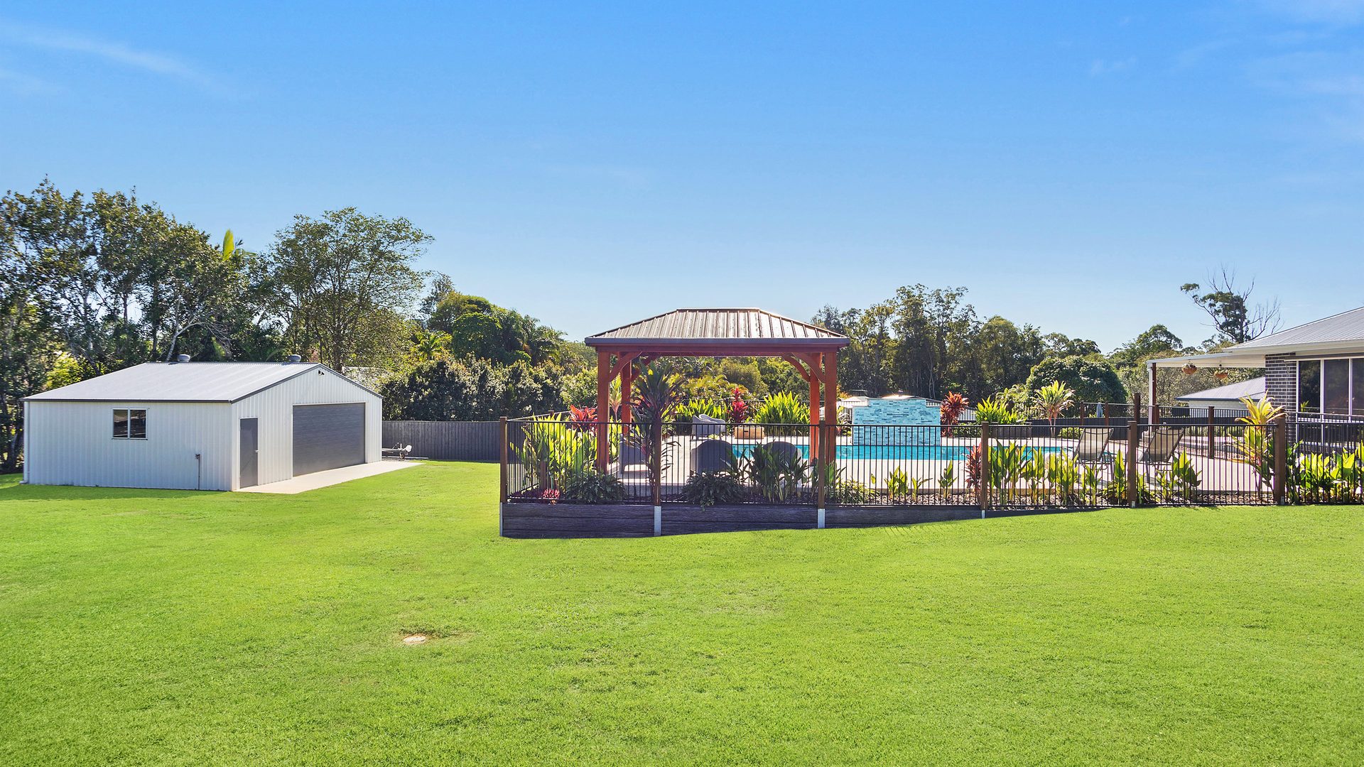 Sold - 14 Evergreen Way - New Property in Beerwah - Real Estate by Cassi Nuske