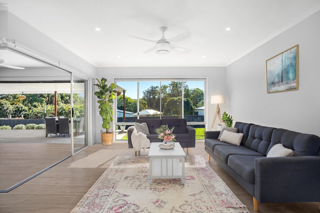 Sold - 14 Evergreen Way - New Property in Beerwah - Real Estate by Cassi Nuske