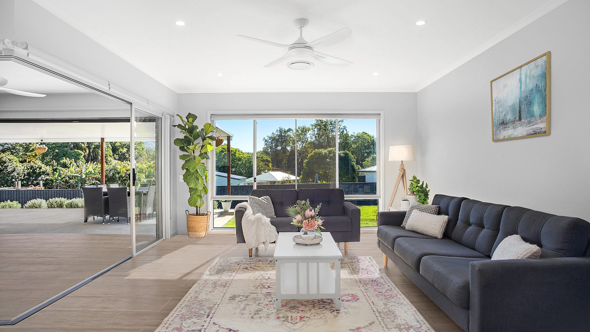 Sold - 14 Evergreen Way - New Property in Beerwah - Real Estate by Cassi Nuske