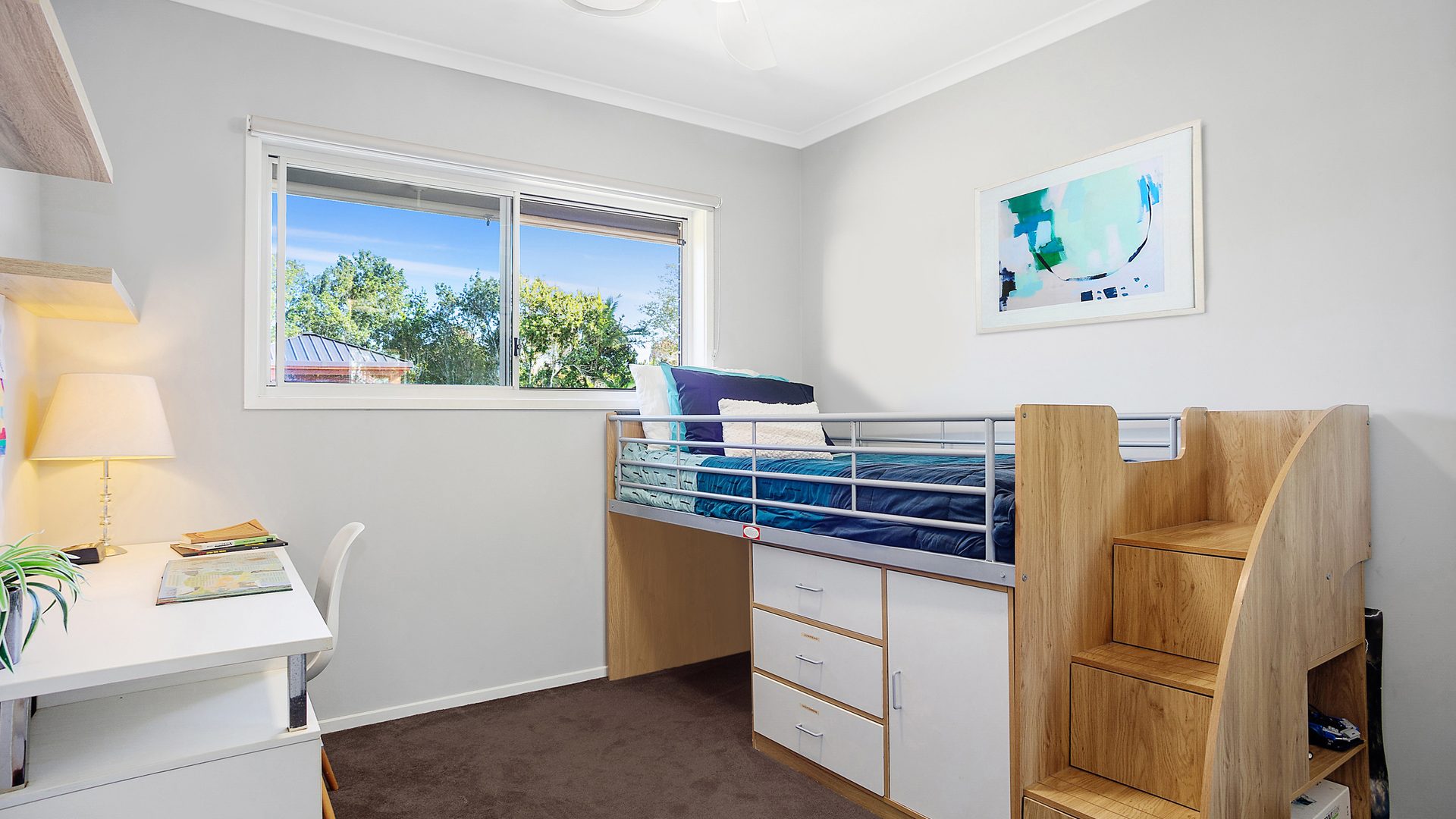 Sold - 14 Evergreen Way - New Property in Beerwah - Real Estate by Cassi Nuske