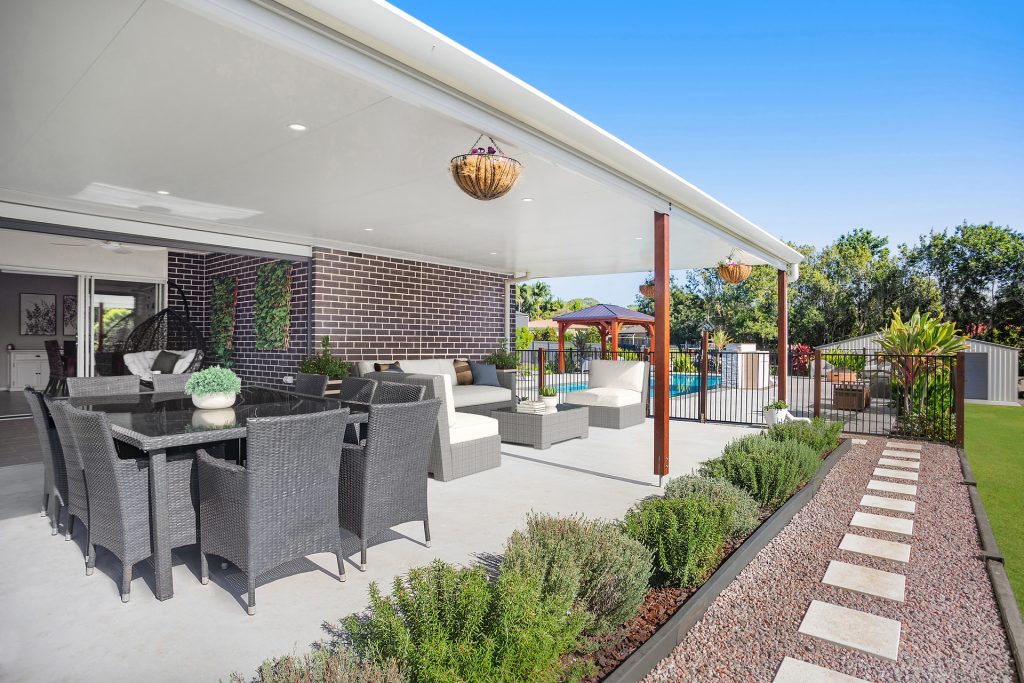 Sold - 14 Evergreen Way - New Property in Beerwah - Real Estate by Cassi Nuske