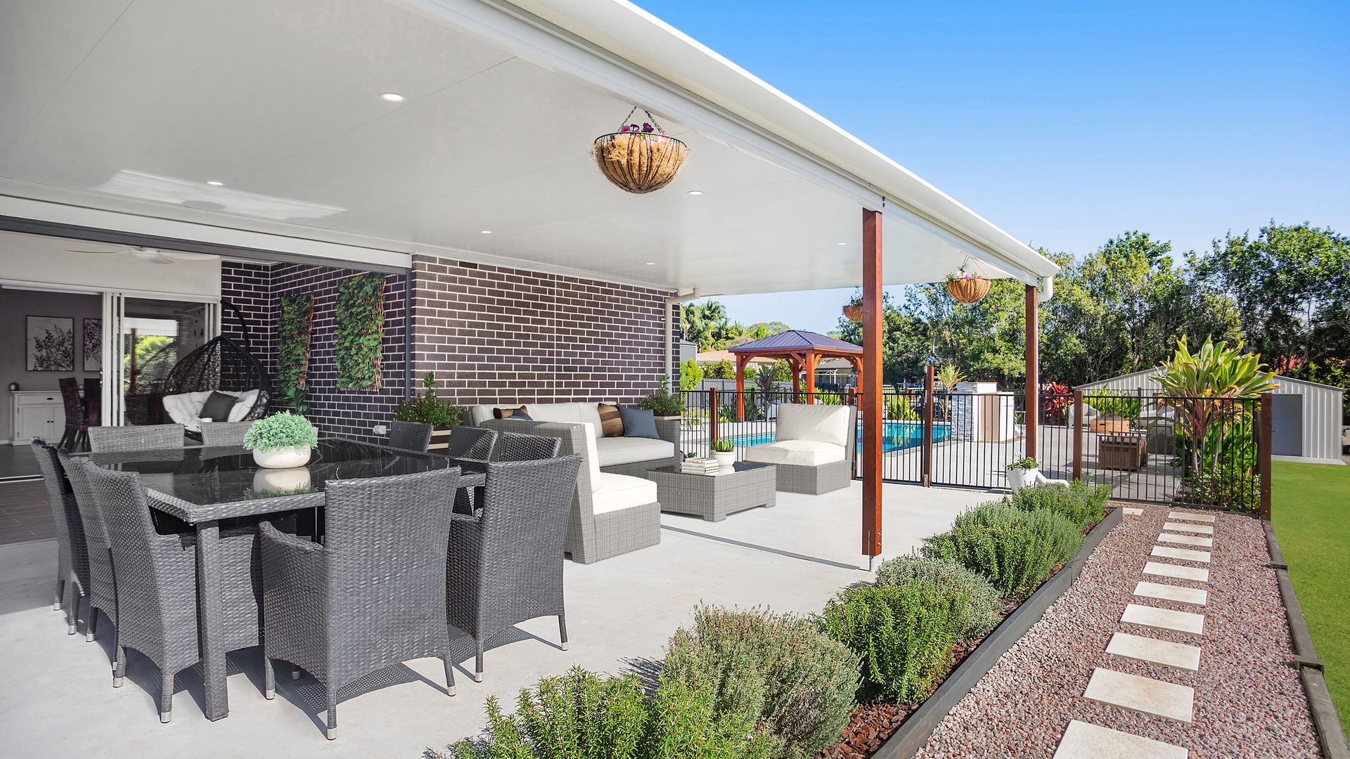 Sold - 14 Evergreen Way - New Property in Beerwah - Real Estate by Cassi Nuske