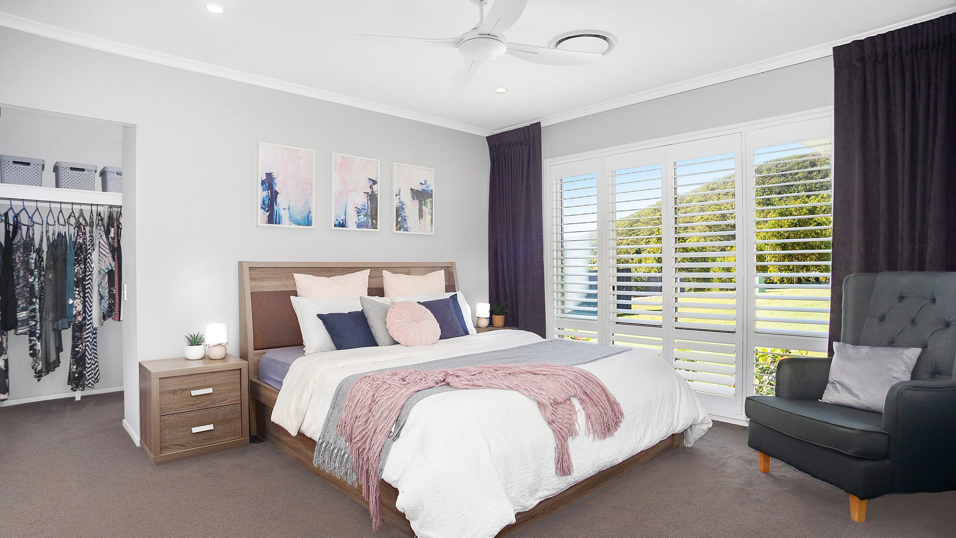Sold - 14 Evergreen Way - New Property in Beerwah - Real Estate by Cassi Nuske