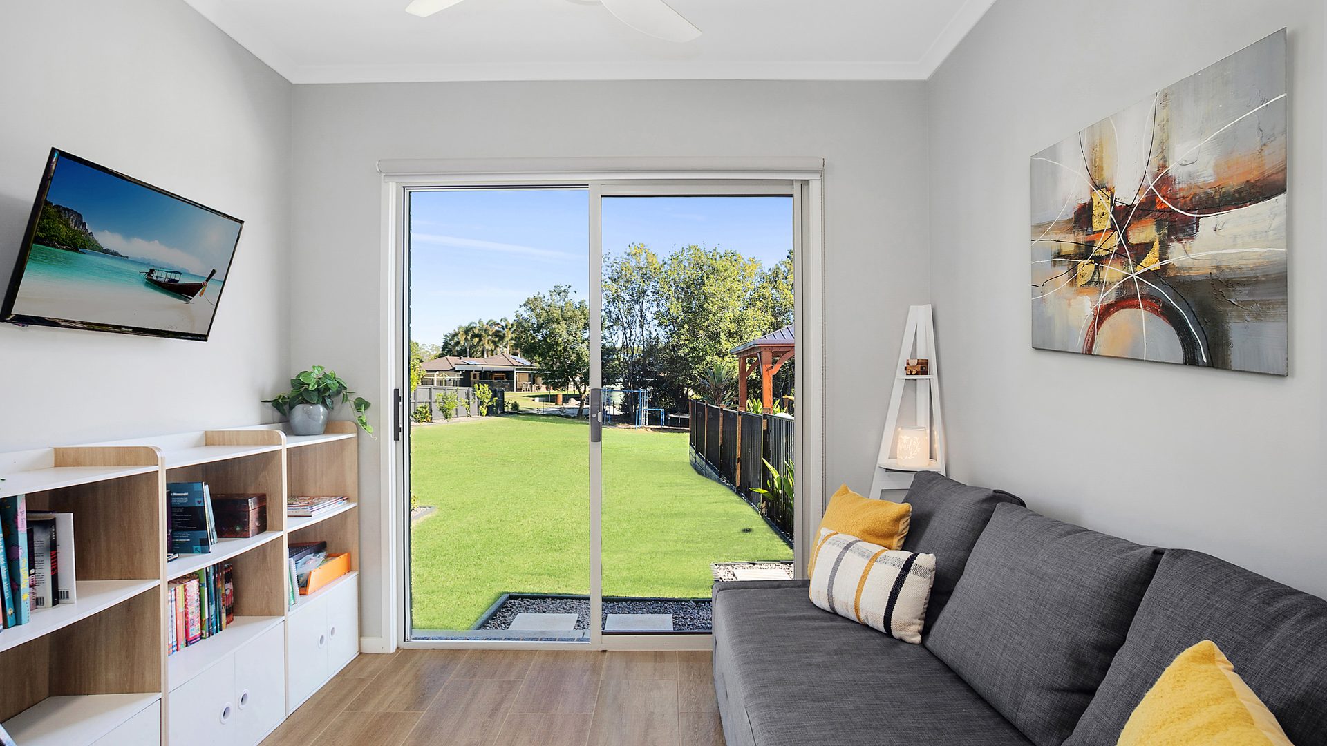 Sold - 14 Evergreen Way - New Property in Beerwah - Real Estate by Cassi Nuske