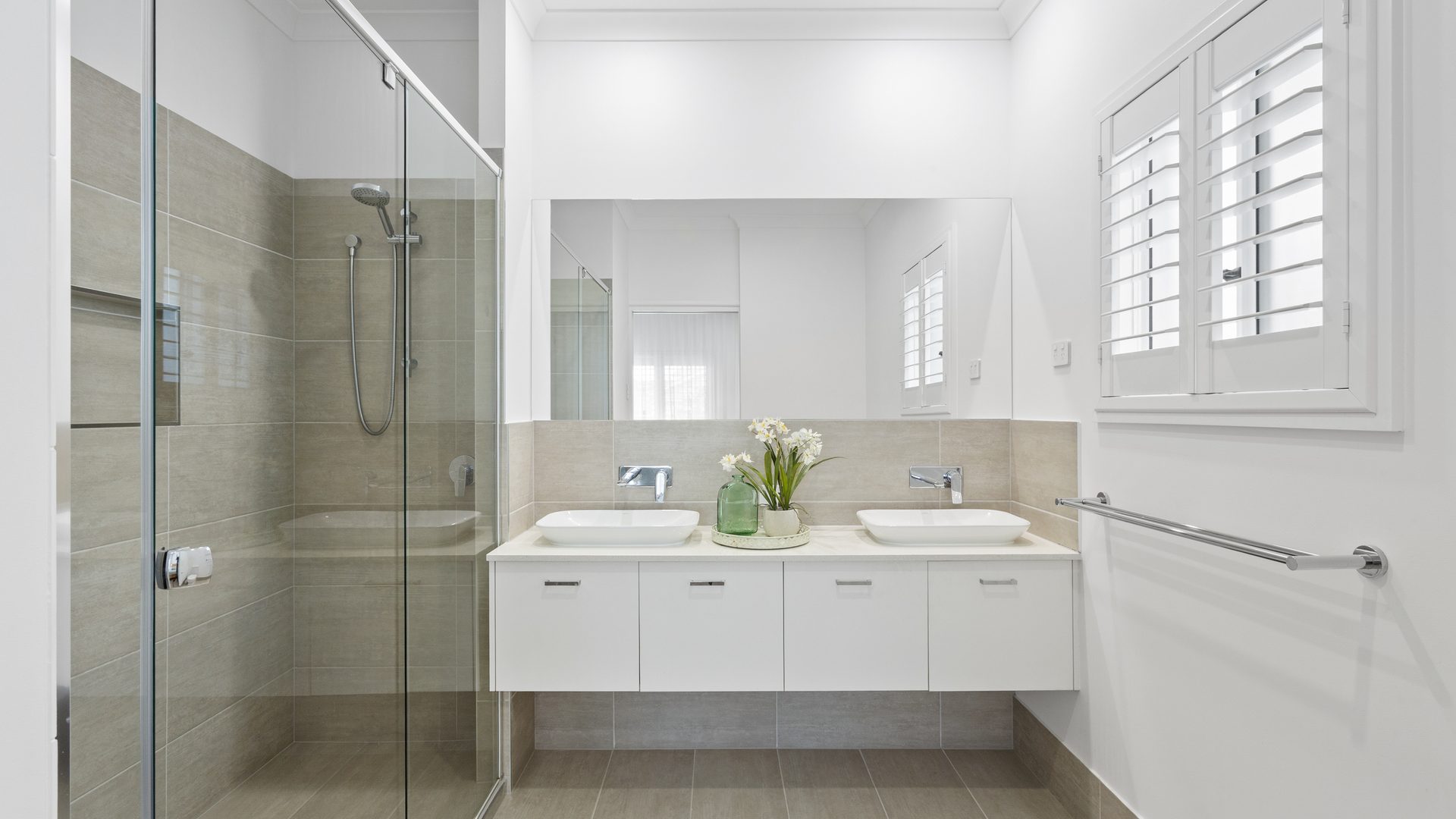Sold - 56 Birchgrove Circuit - New Property in Baringa - Real Estate by Stephen Claassens