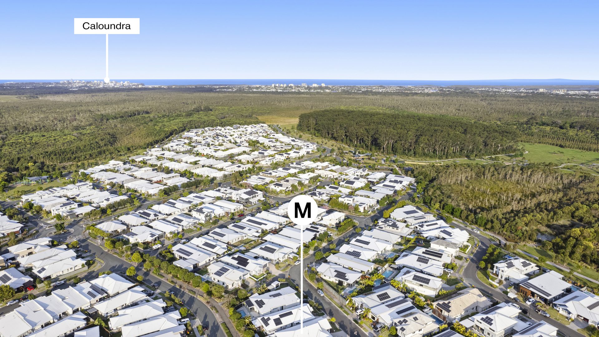 Sold - 56 Birchgrove Circuit - New Property in Baringa - Real Estate by Stephen Claassens