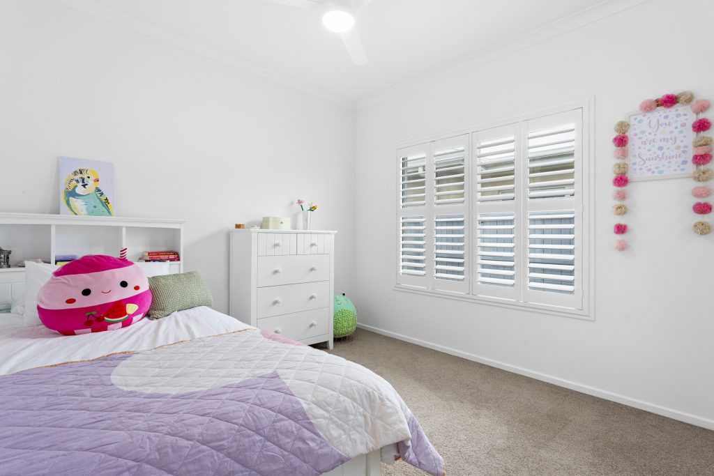 Sold - 56 Birchgrove Circuit - New Property in Baringa - Real Estate by Stephen Claassens