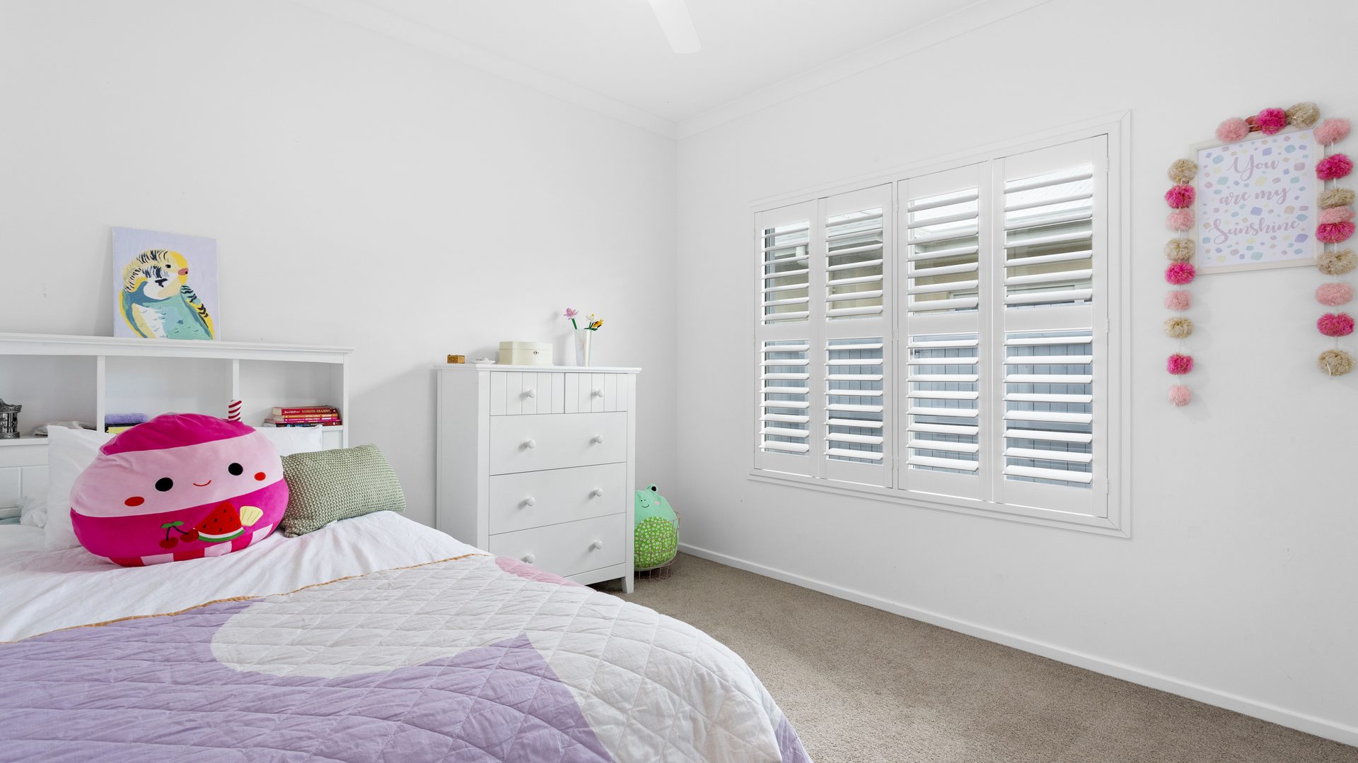 Sold - 56 Birchgrove Circuit - New Property in Baringa - Real Estate by Stephen Claassens