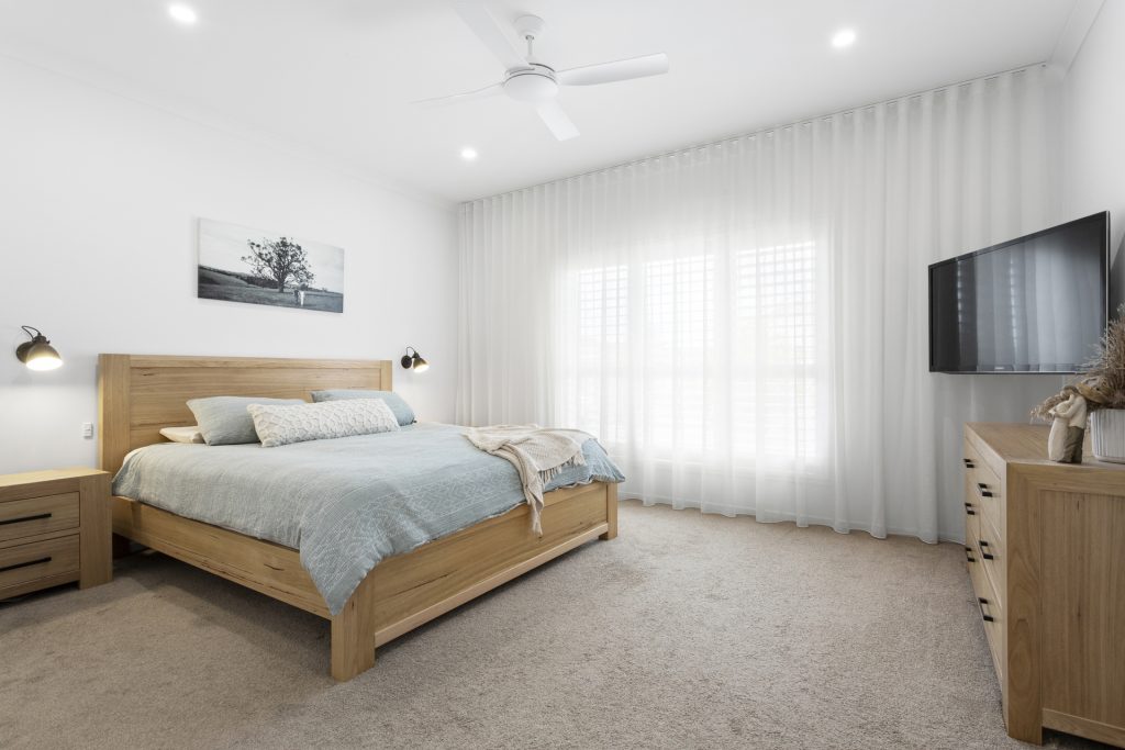 Sold - 56 Birchgrove Circuit - New Property in Baringa - Real Estate by Stephen Claassens