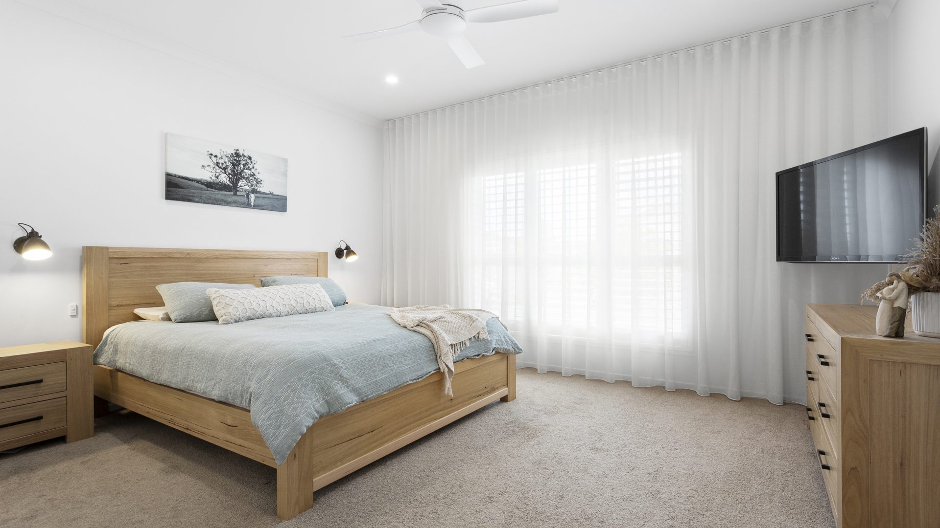 Sold - 56 Birchgrove Circuit - New Property in Baringa - Real Estate by Stephen Claassens