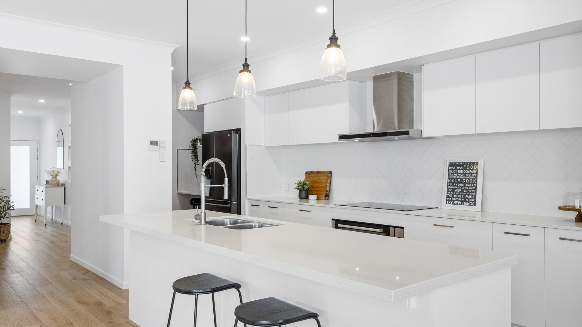 Sold - 56 Birchgrove Circuit - New Property in Baringa - Real Estate by Stephen Claassens