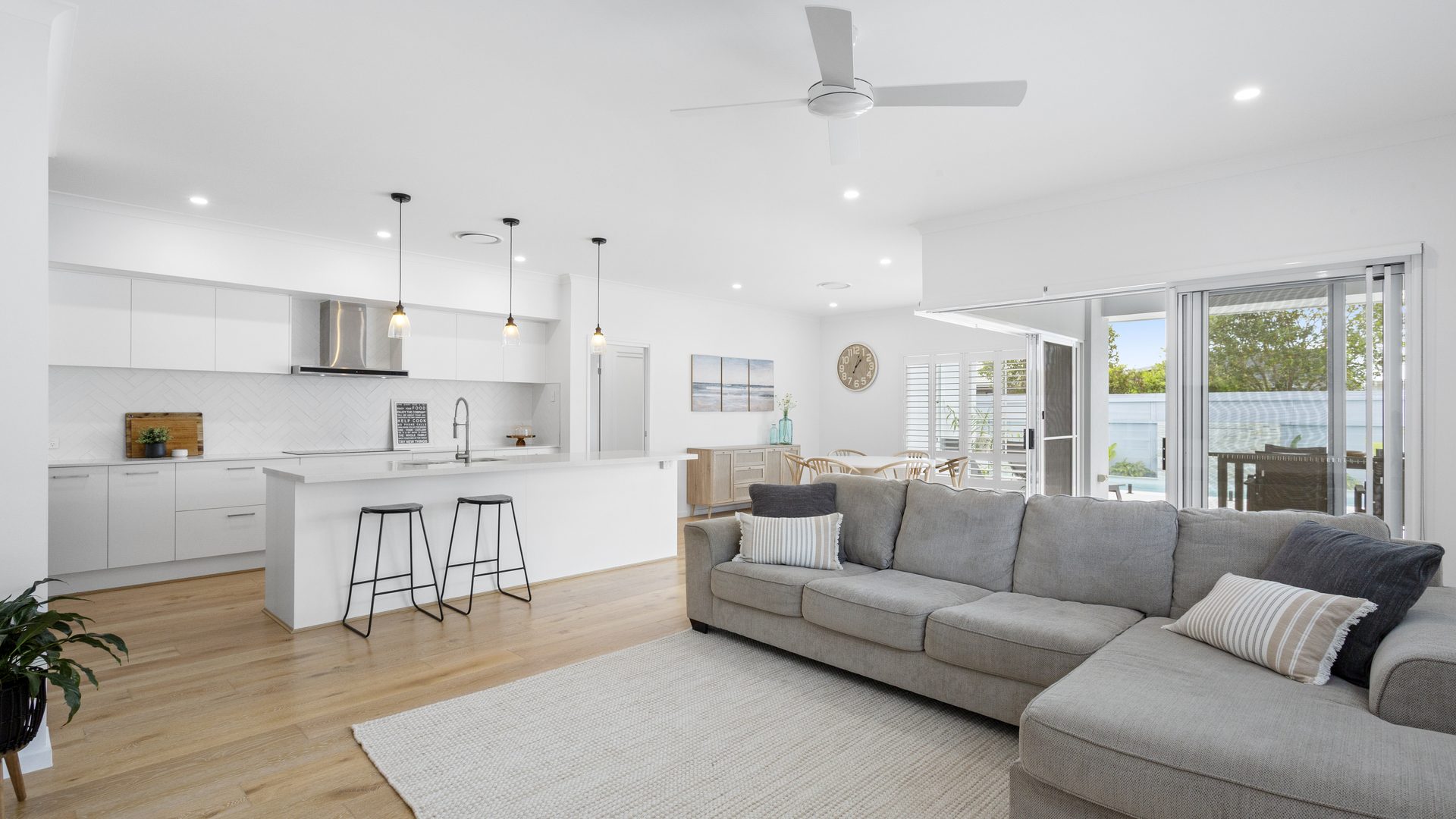Sold - 56 Birchgrove Circuit - New Property in Baringa - Real Estate by Stephen Claassens