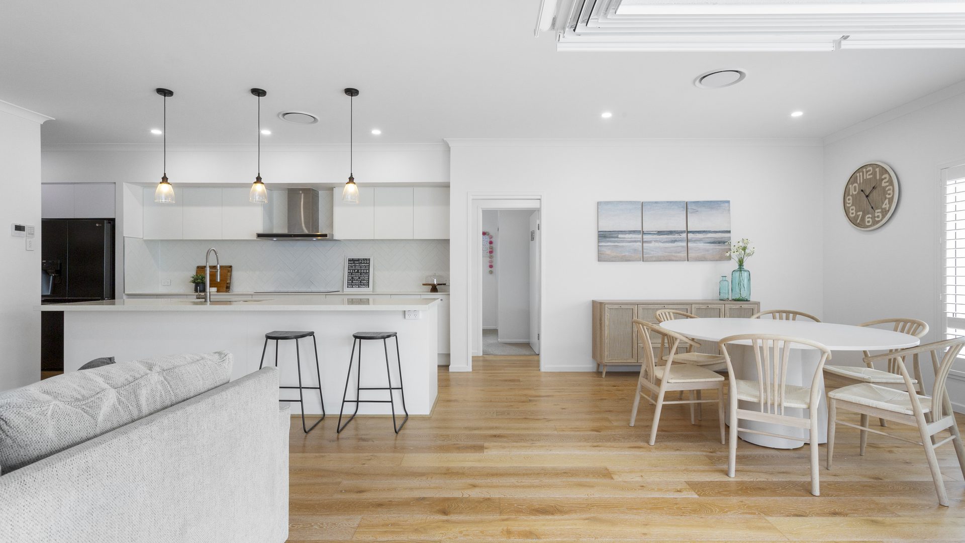 Sold - 56 Birchgrove Circuit - New Property in Baringa - Real Estate by Stephen Claassens