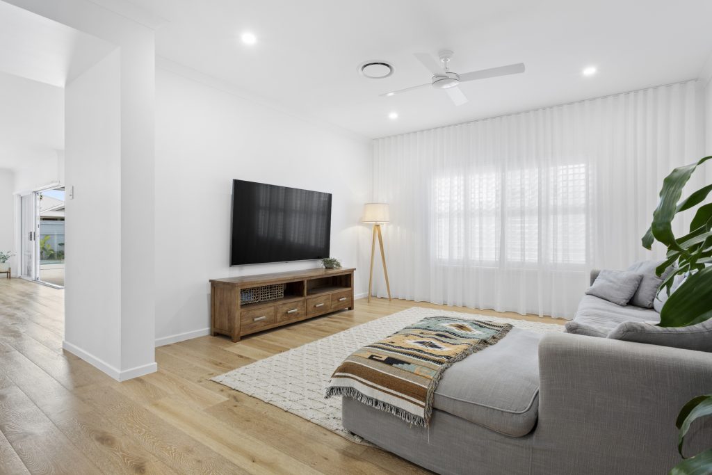 Sold - 56 Birchgrove Circuit - New Property in Baringa - Real Estate by Stephen Claassens