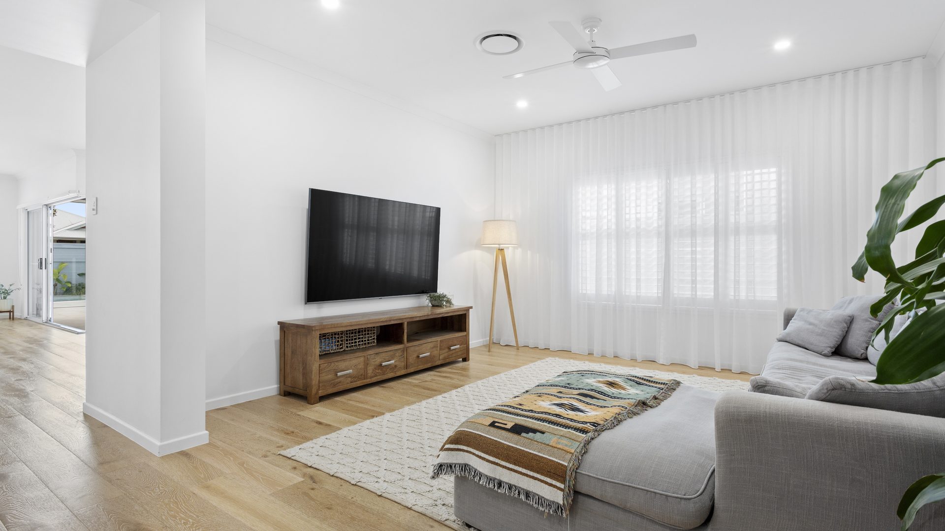 Sold - 56 Birchgrove Circuit - New Property in Baringa - Real Estate by Stephen Claassens