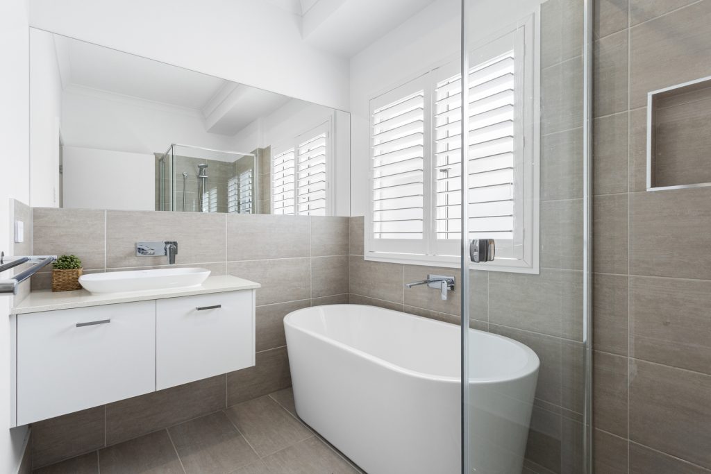 Sold - 56 Birchgrove Circuit - New Property in Baringa - Real Estate by Stephen Claassens