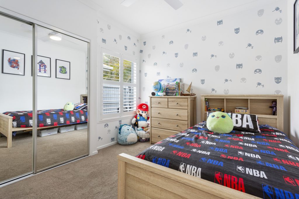 Sold - 56 Birchgrove Circuit - New Property in Baringa - Real Estate by Stephen Claassens