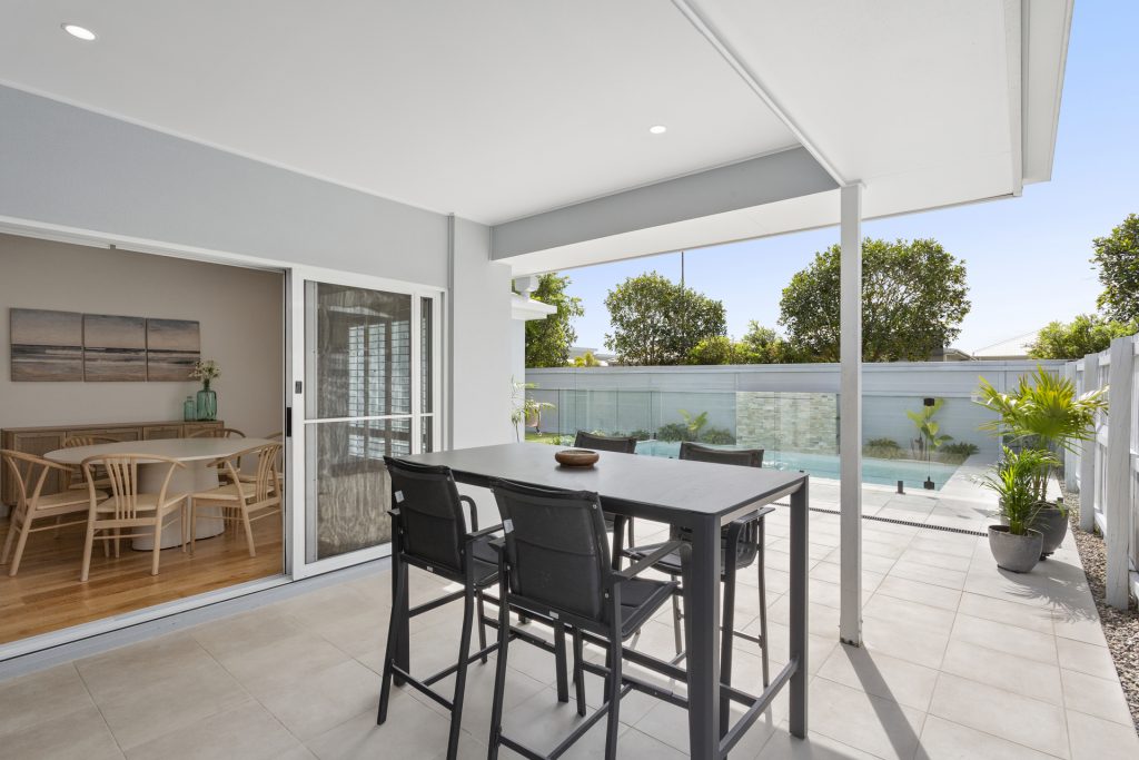 Sold - 56 Birchgrove Circuit - New Property in Baringa - Real Estate by Stephen Claassens