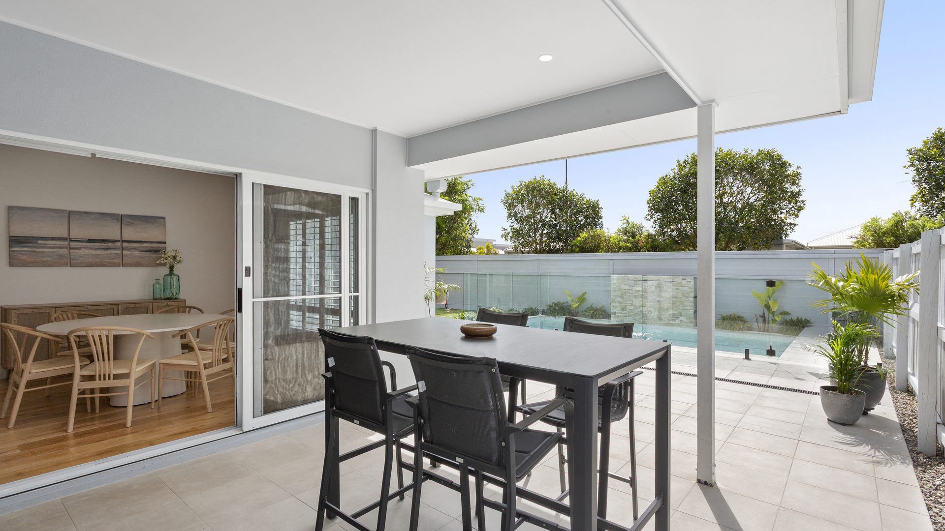 Sold - 56 Birchgrove Circuit - New Property in Baringa - Real Estate by Stephen Claassens