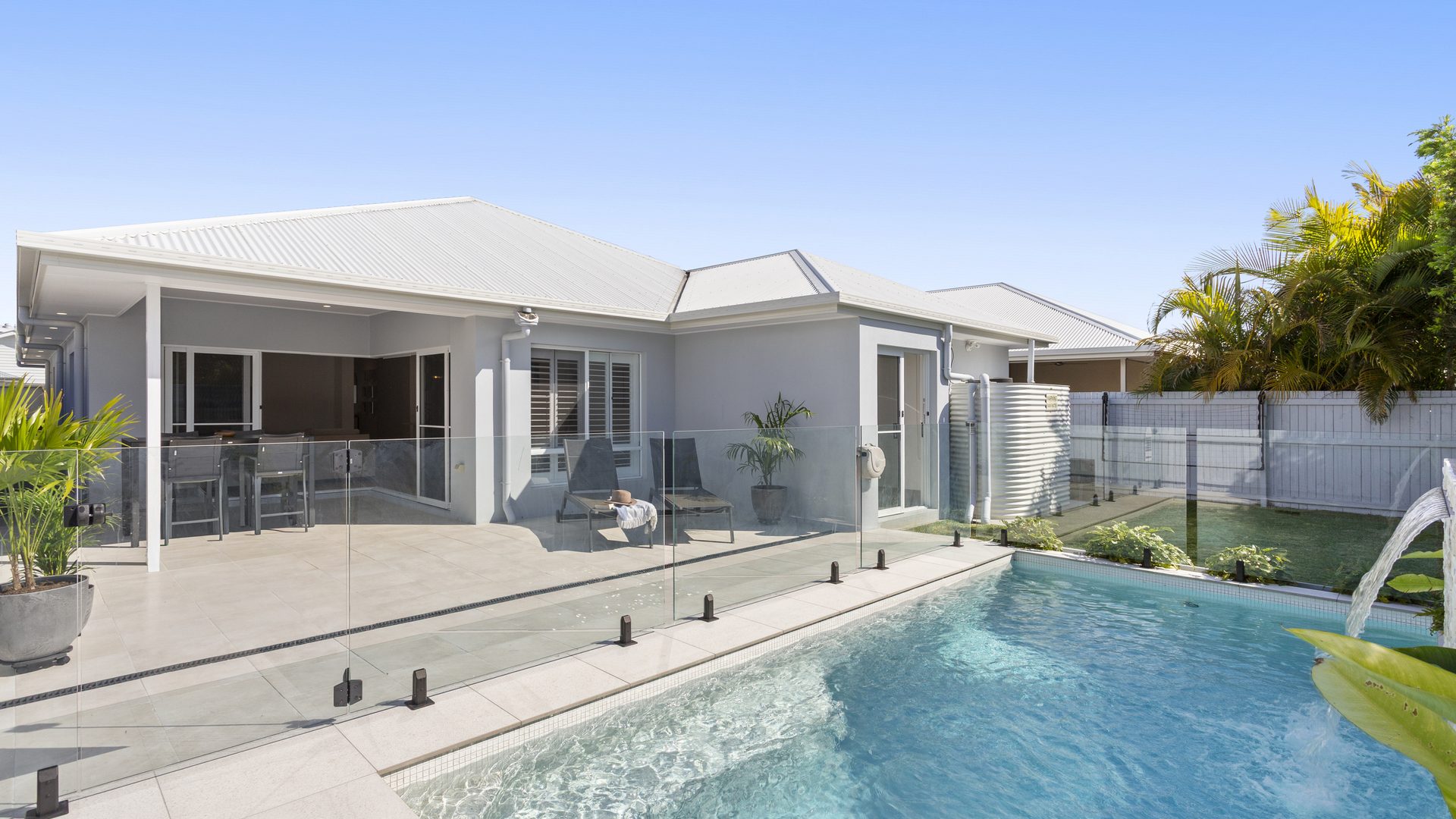Sold - 56 Birchgrove Circuit - New Property in Baringa - Real Estate by Stephen Claassens