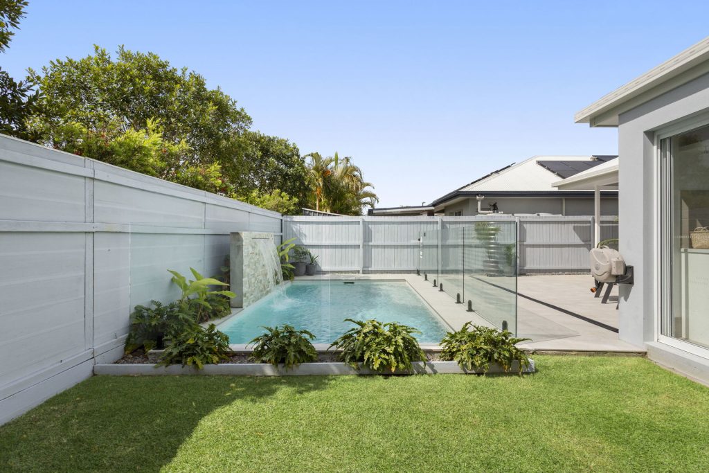Sold - 56 Birchgrove Circuit - New Property in Baringa - Real Estate by Stephen Claassens