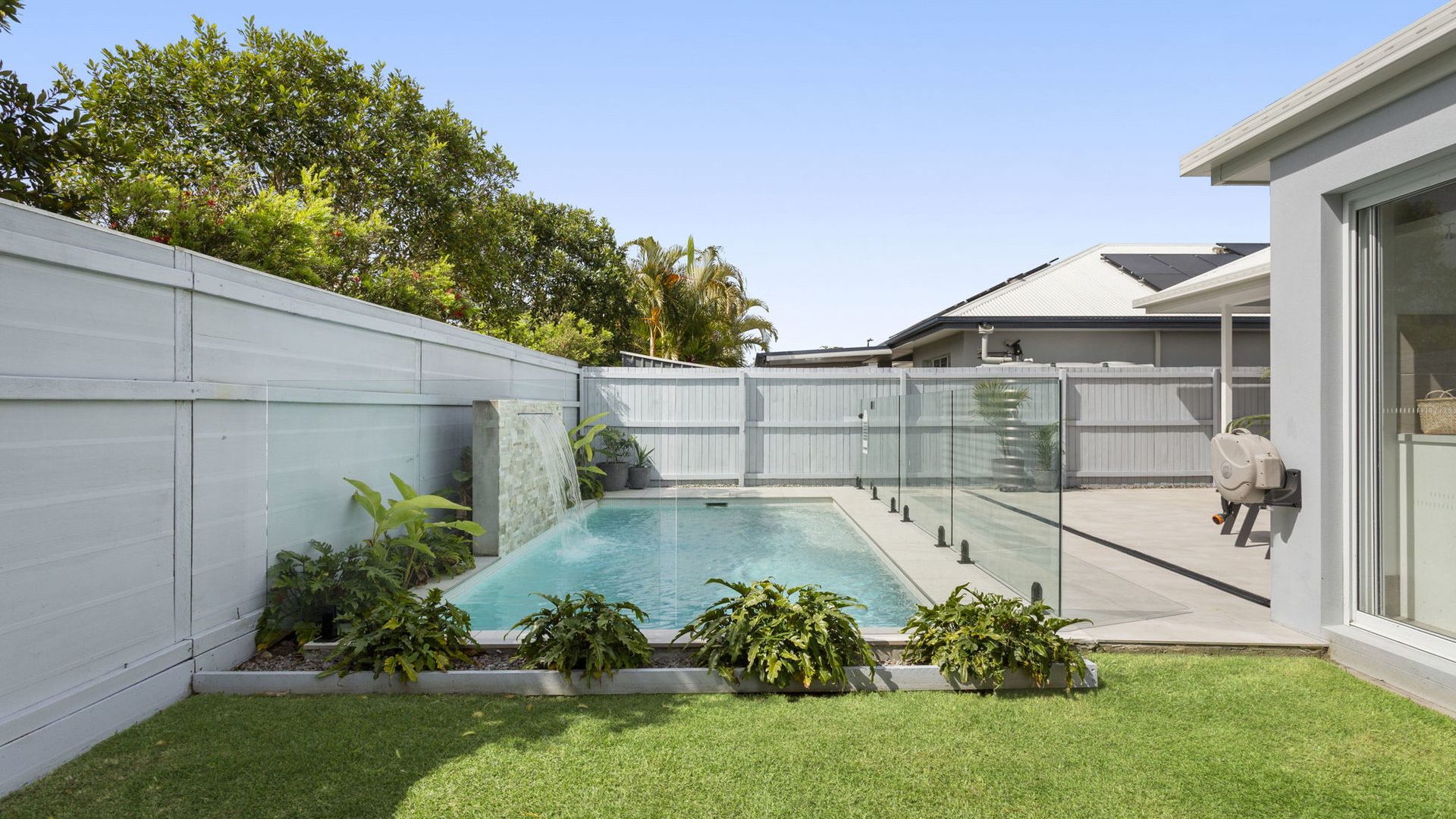 Sold - 56 Birchgrove Circuit - New Property in Baringa - Real Estate by Stephen Claassens