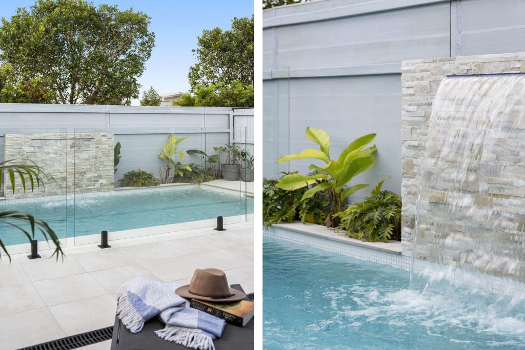 Sold - 56 Birchgrove Circuit - New Property in Baringa - Real Estate by Stephen Claassens