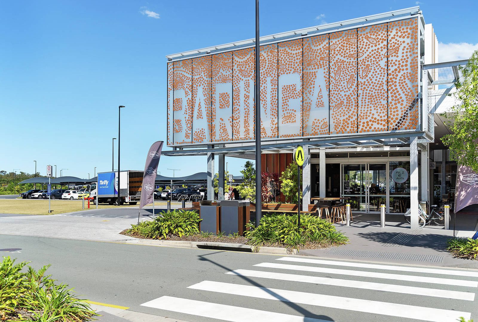 Sold - 56 Birchgrove Circuit - New Property in Baringa - Real Estate by Stephen Claassens