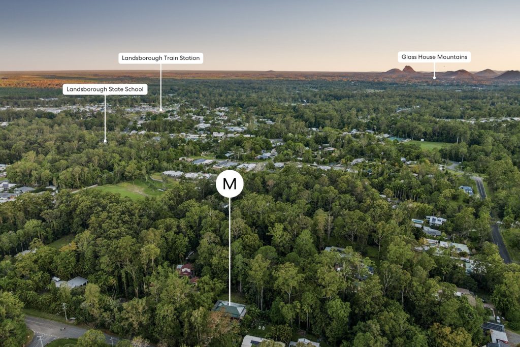 Sold - 4 Gattera Road - New Property in Landsborough - Real Estate by Cassi Nuske