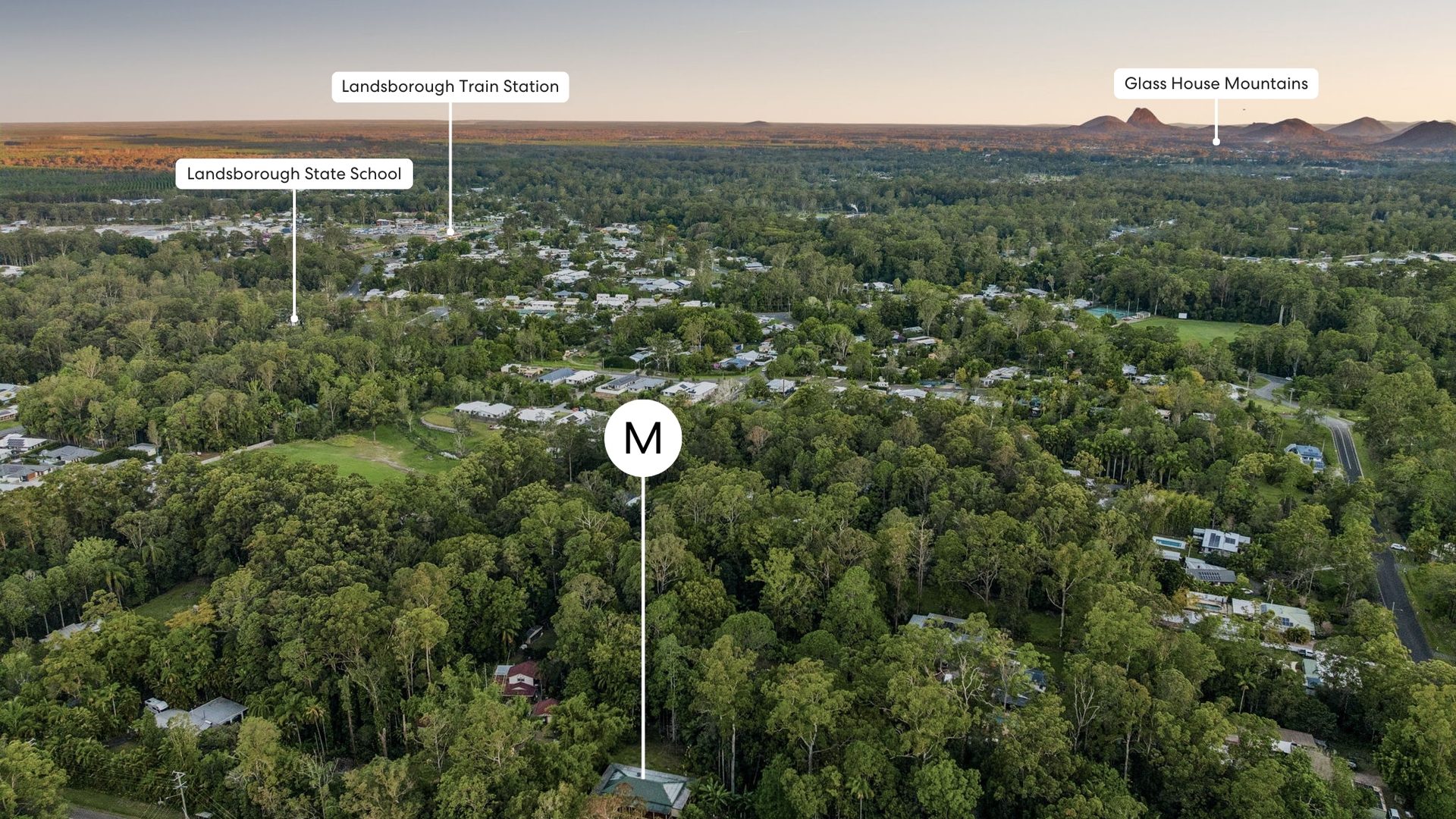 Sold - 4 Gattera Road - New Property in Landsborough - Real Estate by Cassi Nuske