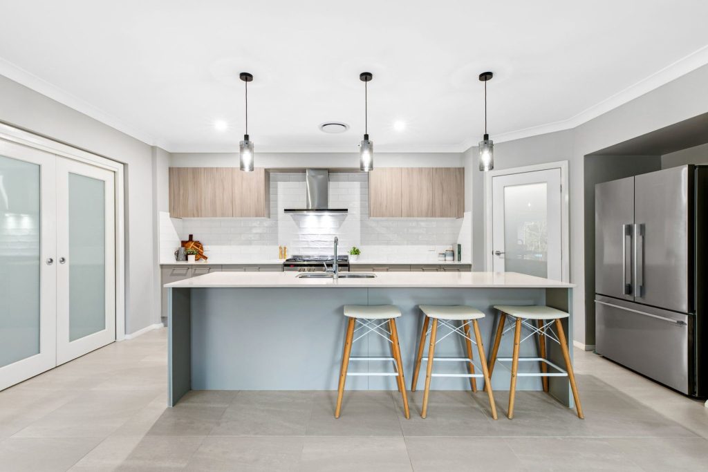Sold - 9 Crown Court - New Property in Beerwah - Real Estate by Cassi Nuske