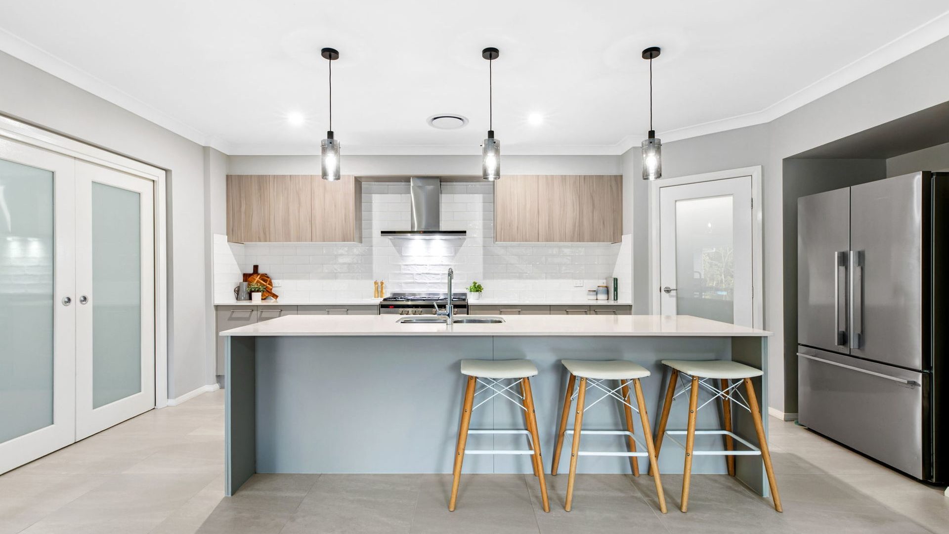 Sold - 9 Crown Court - New Property in Beerwah - Real Estate by Cassi Nuske