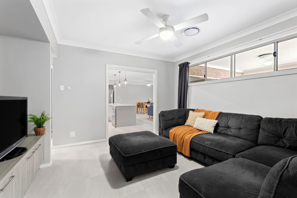 Sold - 9 Crown Court - New Property in Beerwah - Real Estate by Cassi Nuske