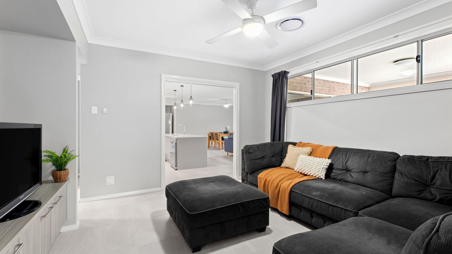 Sold - 9 Crown Court - New Property in Beerwah - Real Estate by Cassi Nuske