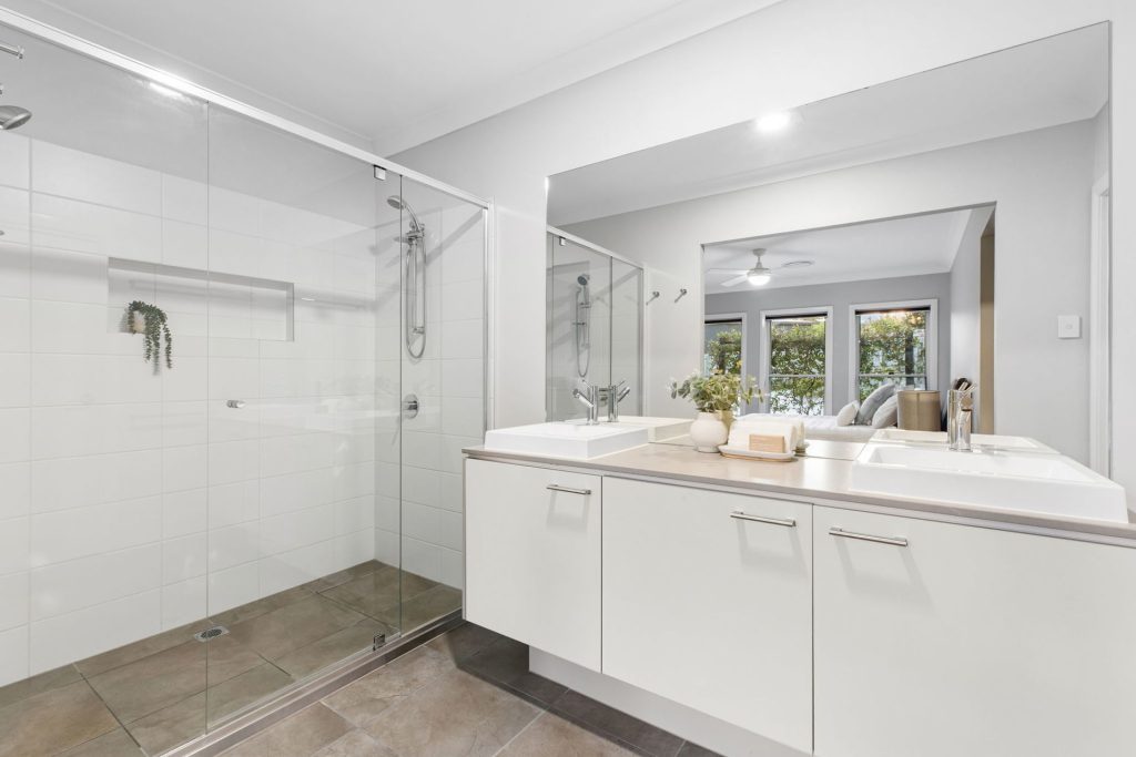 Sold - 9 Crown Court - New Property in Beerwah - Real Estate by Cassi Nuske