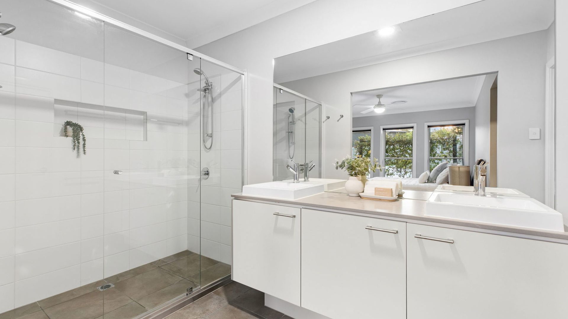 Sold - 9 Crown Court - New Property in Beerwah - Real Estate by Cassi Nuske