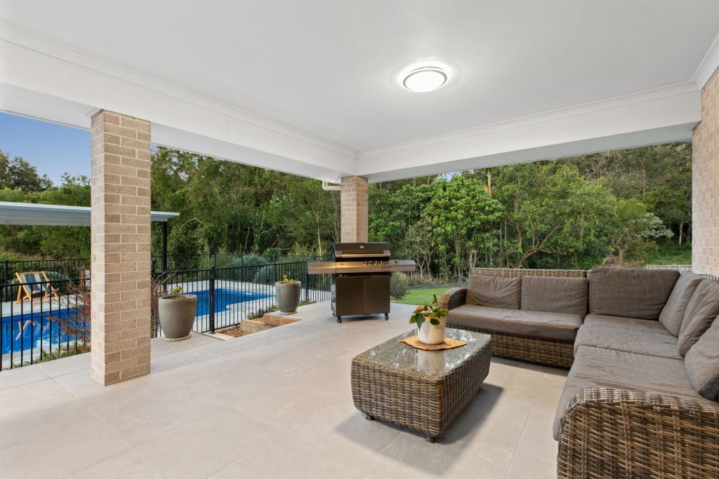 Sold - 9 Crown Court - New Property in Beerwah - Real Estate by Cassi Nuske