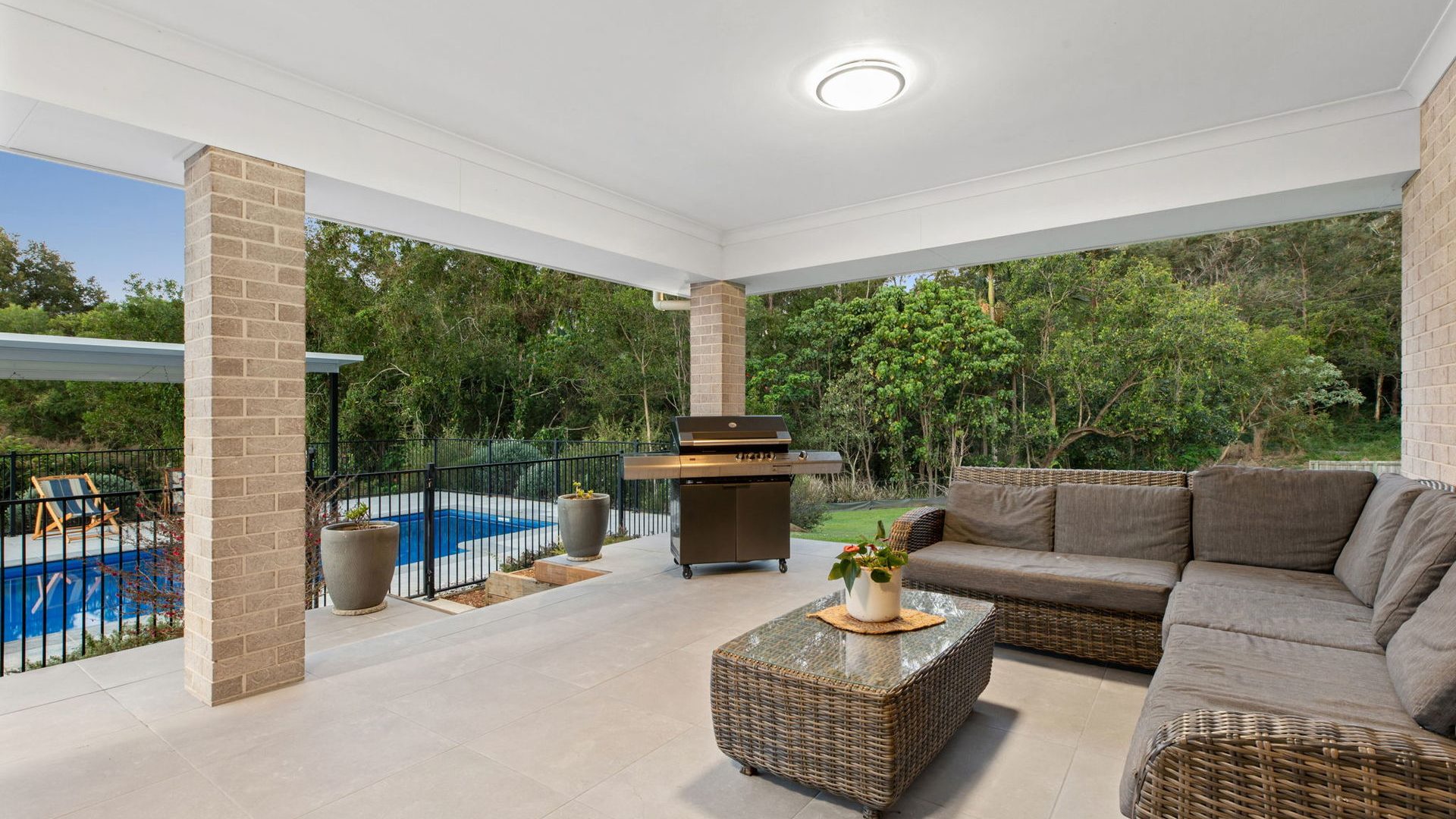 Sold - 9 Crown Court - New Property in Beerwah - Real Estate by Cassi Nuske