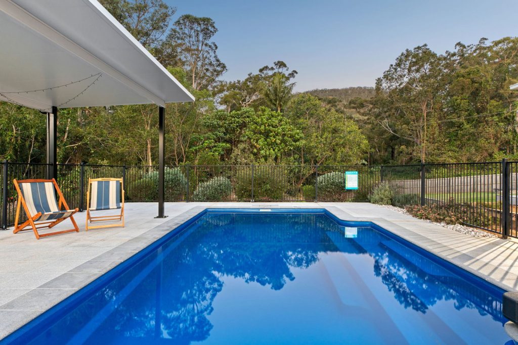 Sold - 9 Crown Court - New Property in Beerwah - Real Estate by Cassi Nuske