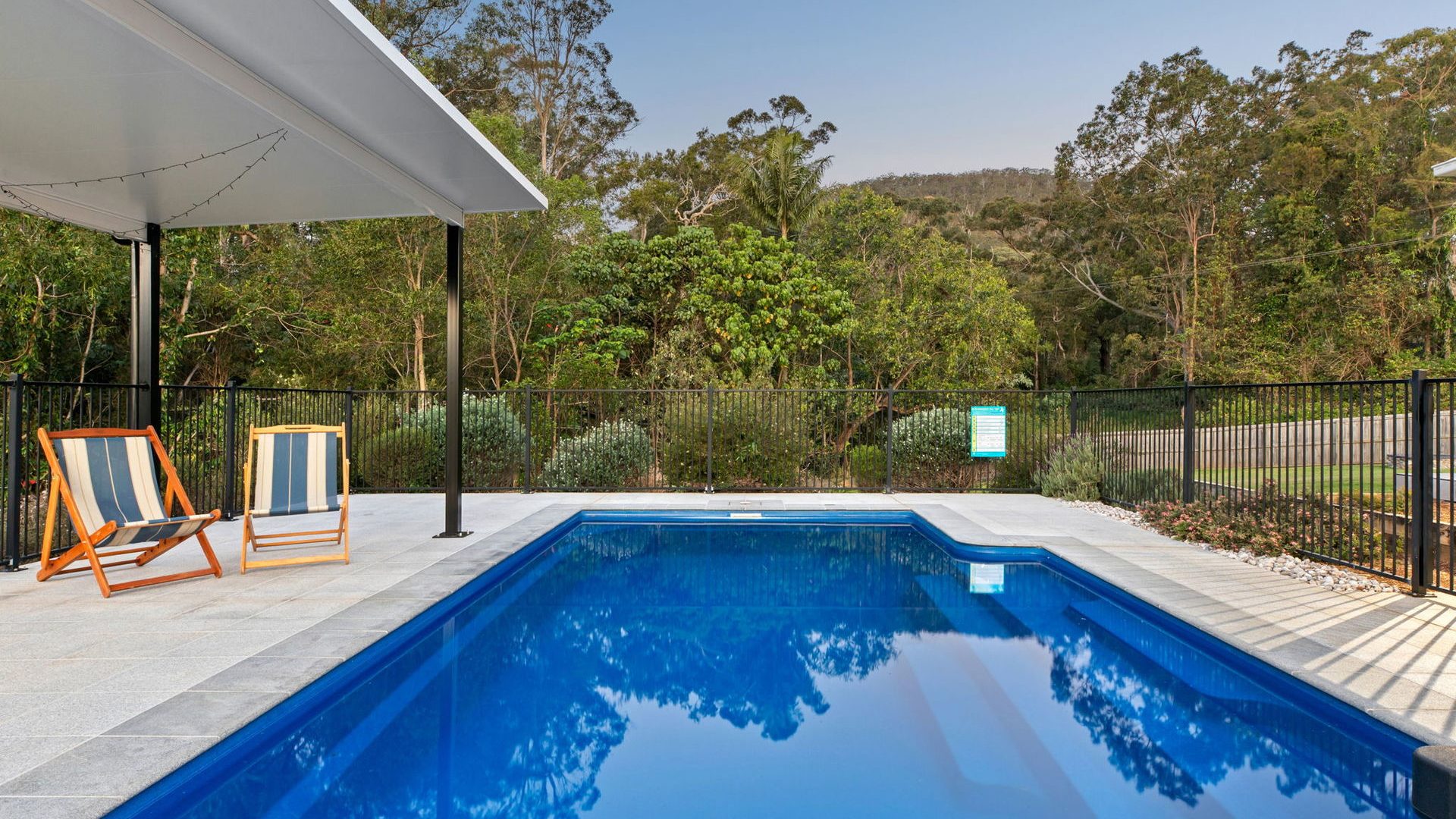Sold - 9 Crown Court - New Property in Beerwah - Real Estate by Cassi Nuske