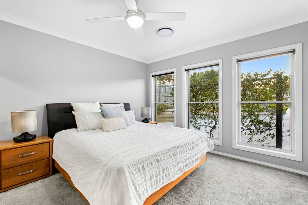 Sold - 9 Crown Court - New Property in Beerwah - Real Estate by Cassi Nuske