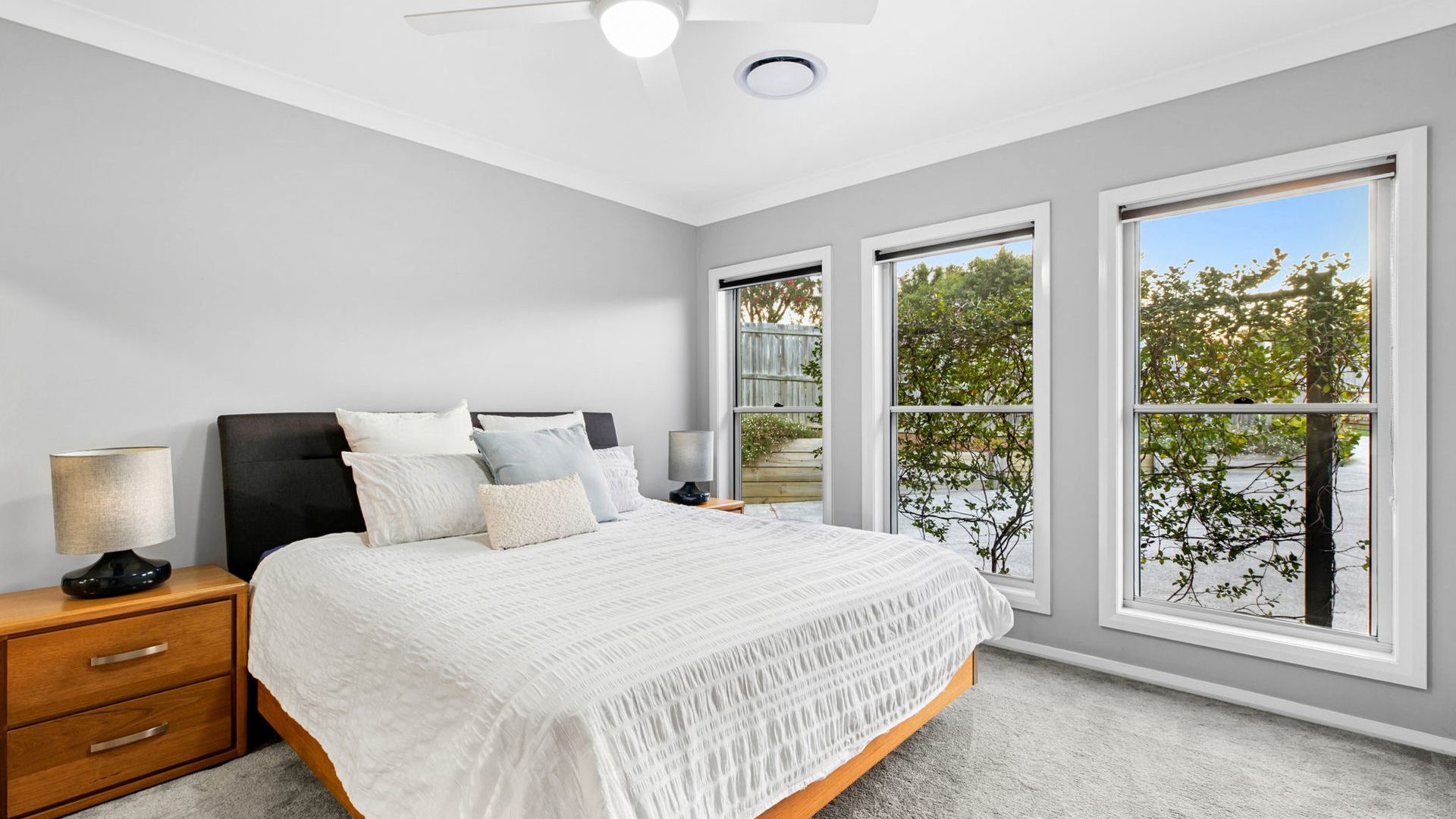 Sold - 9 Crown Court - New Property in Beerwah - Real Estate by Cassi Nuske