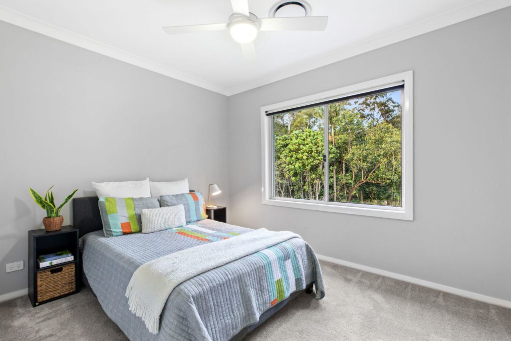 Sold - 9 Crown Court - New Property in Beerwah - Real Estate by Cassi Nuske